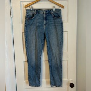 7 For All Mankind Women's Jeans